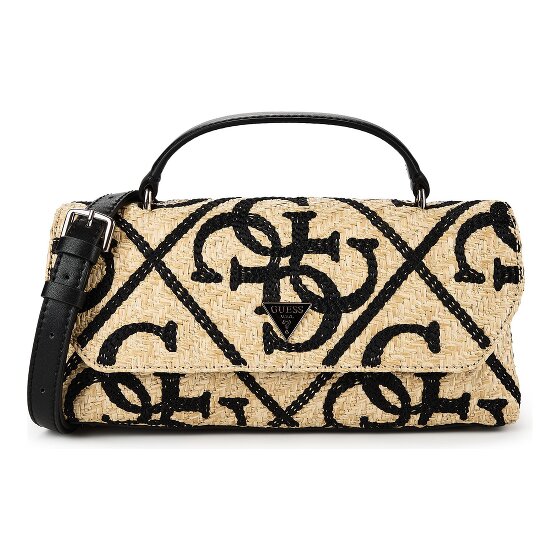 Guess Kirsten Torba 27 cm