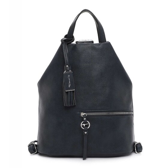 Tamaris Nele Plecak miejski 40 cm