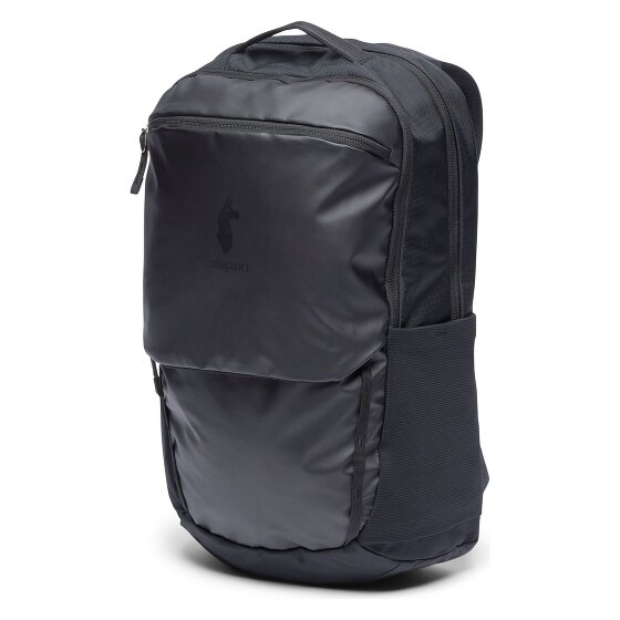 Cotopaxi Allpa Plecak 52 cm Komora na laptopa