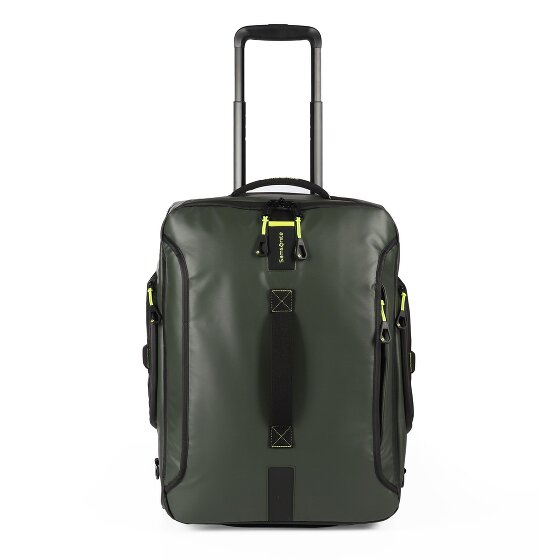 Samsonite Paradiver Light 2 kółka Torba podróżna 55 cm