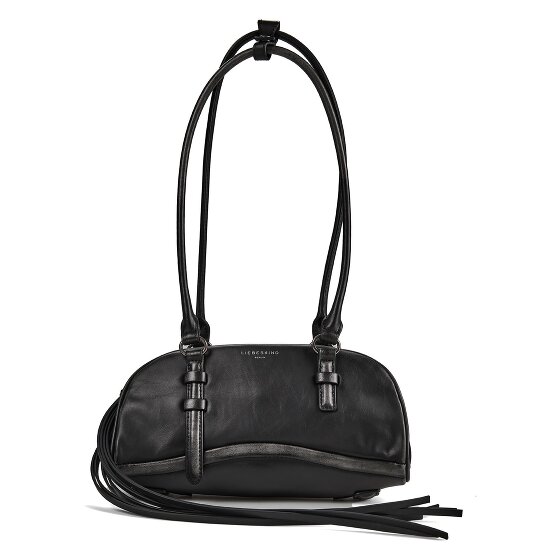 Liebeskind Frieda Torba na ramię Skóra 24 cm