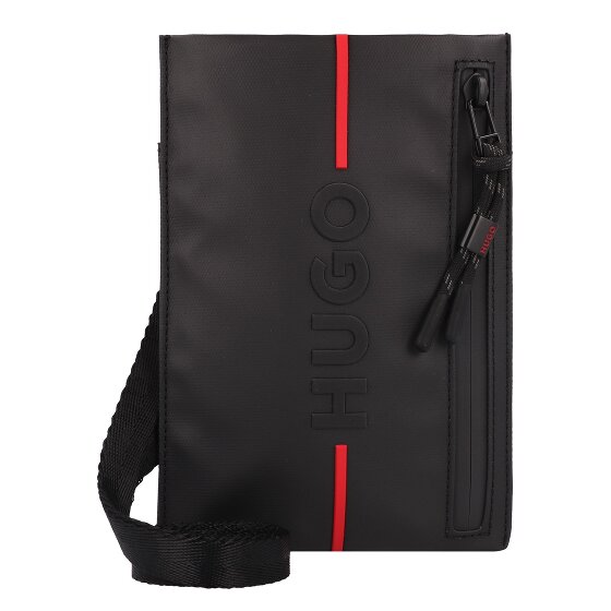 Hugo Malphite Etui na telefon komórkowy 12.5 cm