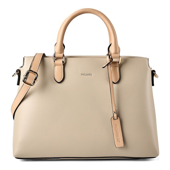 Picard Riviera Torba 33 cm