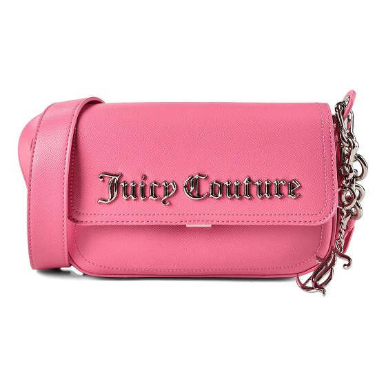 Juicy Couture Jasmine Torba na ramię 23 cm