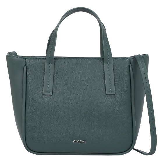 Calvin Klein Ck Refine Torba 29 cm