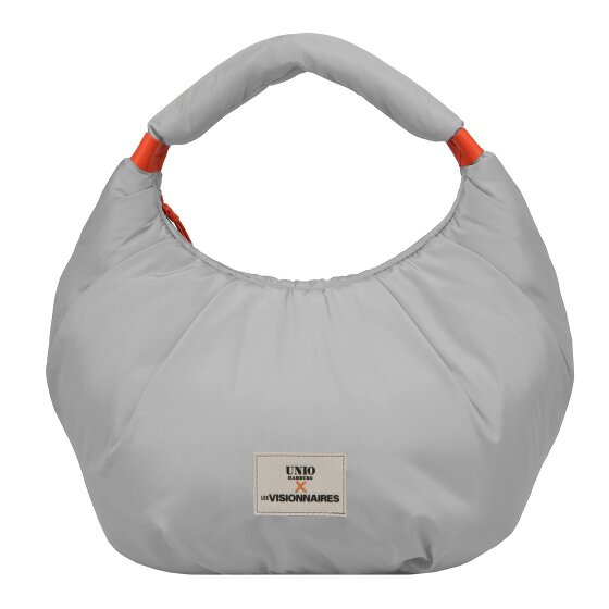 LES VISIONNAIRES Unio Kitzbuehel Torba na ramię L 41.5 cm