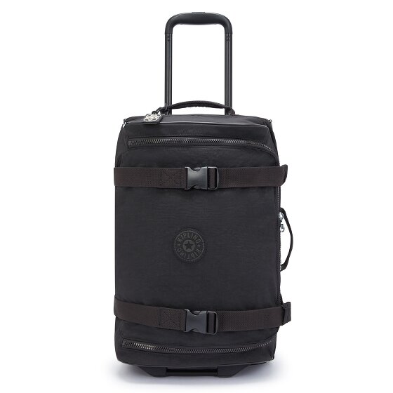 Kipling Basic Aviana 2 kółka Torba podróżna S 54 cm