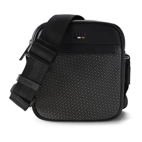 Boss Ray Mini Torba Torba na ramię 17 cm