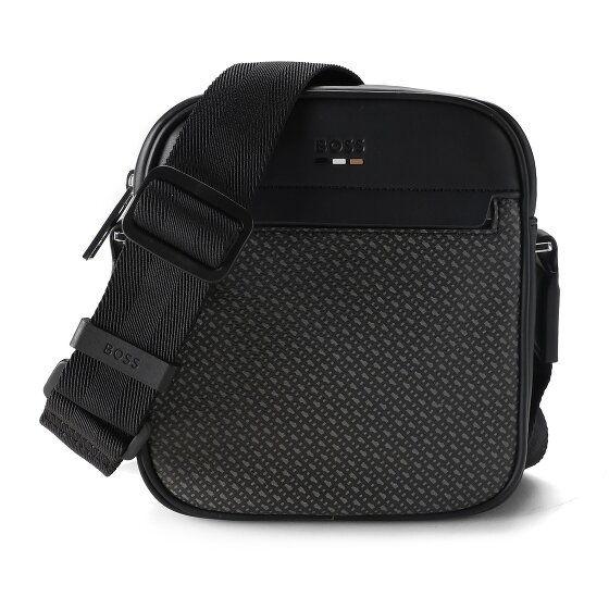 Boss Ray Mini Torba Torba na ramię 17 cm