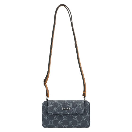 Picard Euphoria Clutch Wallet 19 cm