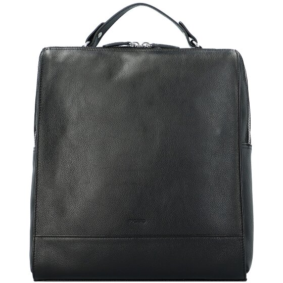 Picard Luis City Backpack Leather 30 cm
