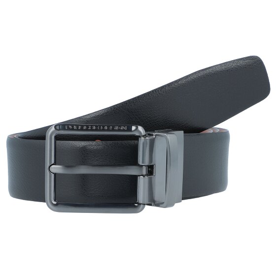 Porsche Design Odwracalny pasek skórzany