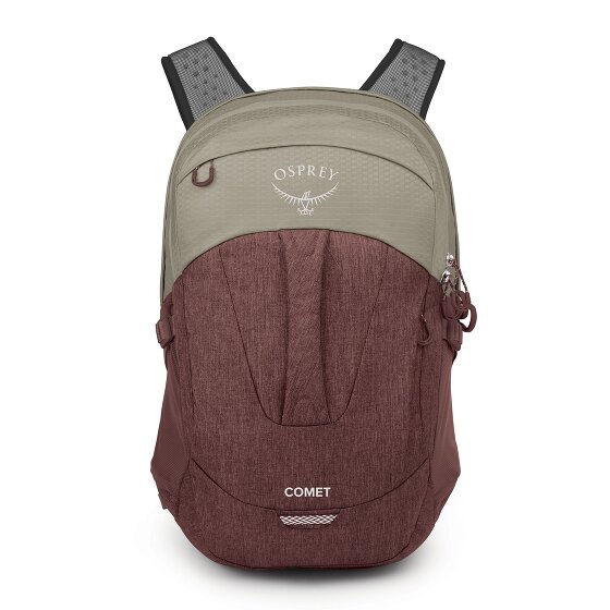Osprey Comet Plecak 50 cm
