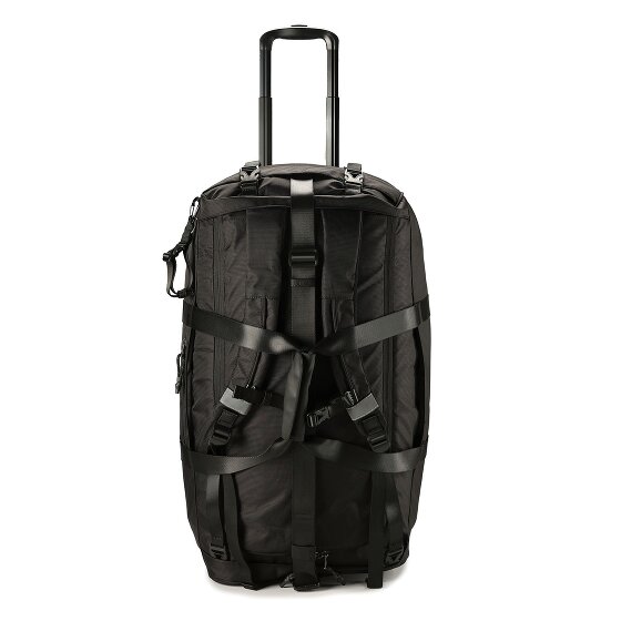 camel active Connect 2 kółka Torba podróżna 67 cm