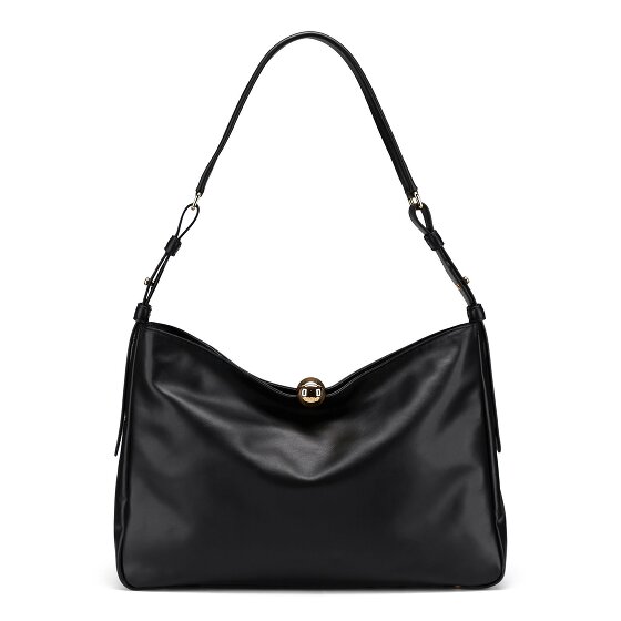 Furla Sfera Soft Torba na ramię L Skórzany 37 cm