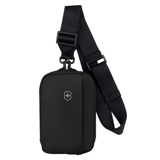 Victorinox Travel Essentials Etui na telefon komórkowy 12.5 cm