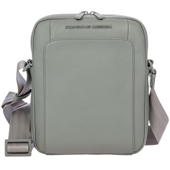 Porsche Design Roadster Torba na ramię skórzana 21 cm