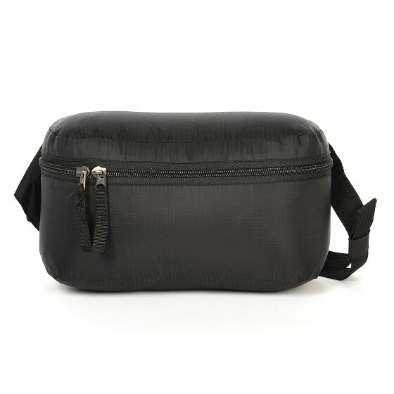 Epic Essentials Fanny Pack 13 cm
