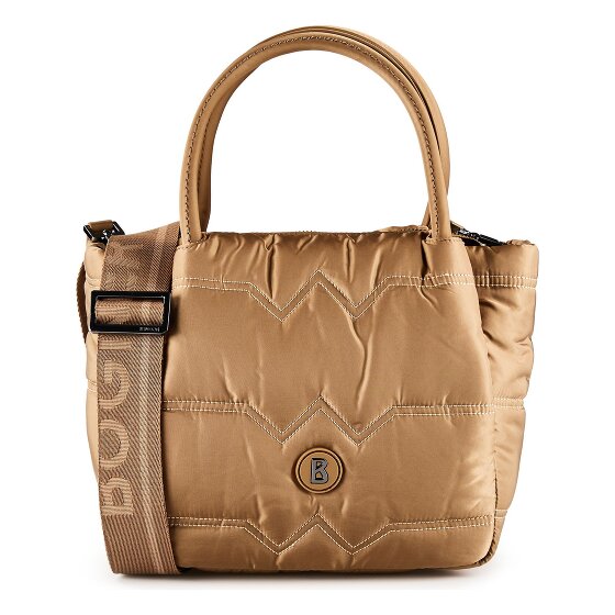 Bogner Wallis Torba na ramię 24 cm