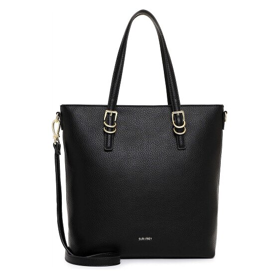 Suri Frey SFY Thessy Torba na ramię M 37 cm