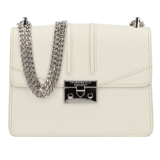 Seidenfelt Torba na ramię Roros 21 cm