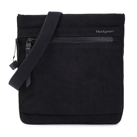 Hedgren Torba na ramię Inner City Leonce RFID 20 cm