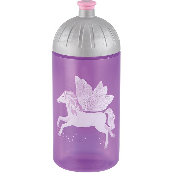 Step by Step Butelka do picia 500 ml