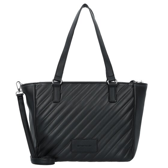 Tom Tailor Mirela Shopper Bag 44 cm
