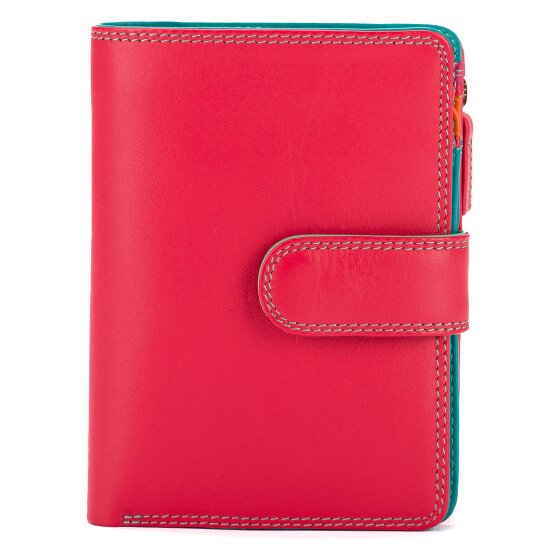 Mywalit Portfel Skóra 13 cm