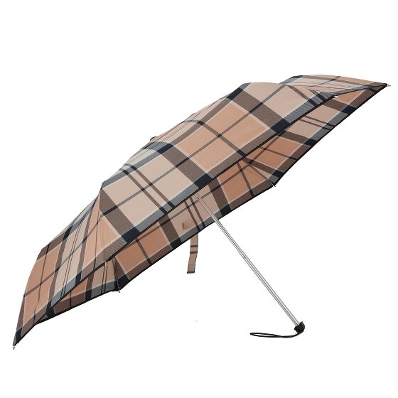 Samsonite Alu Drop S Pocket Umbrella 23 cm