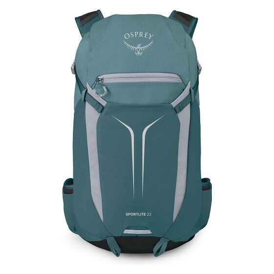 Osprey Sportlite 22 Plecak turystyczny 52 cm