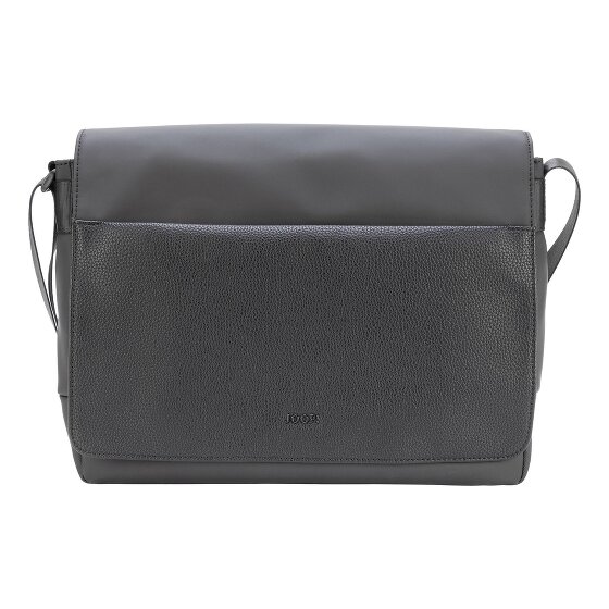 Joop! Lanciano Nevio Torba typu Messenger 30 cm