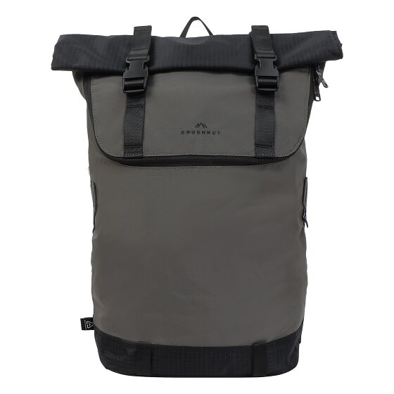Doughnut Christopher Plecak 50 cm Komora na laptopa