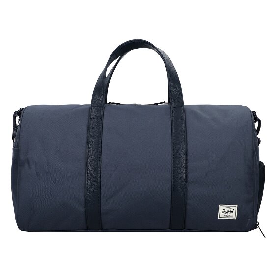 Herschel Novel Torba podróżna Weekender 52 cm