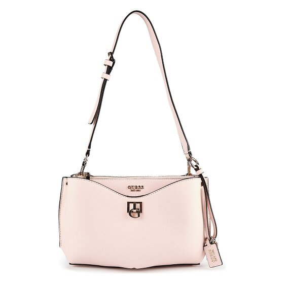 Guess Bianca Torba na ramię 28 cm
