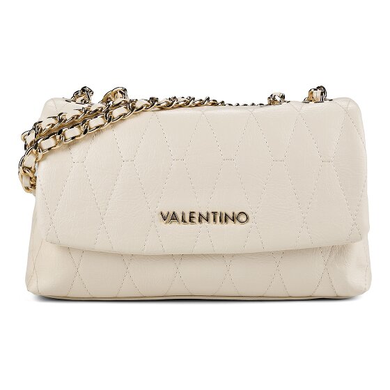 Valentino Crystelle Torba na ramię 23 cm