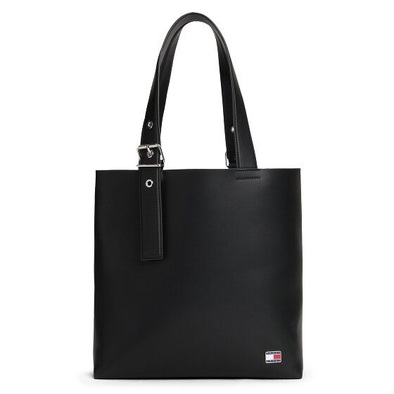 Tommy Hilfiger Jeans TJM Cool Shopper Bag 26 cm