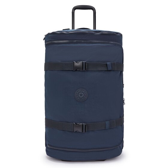 Kipling Basic Aviana 2 kółka Torba podróżna M 68 cm
