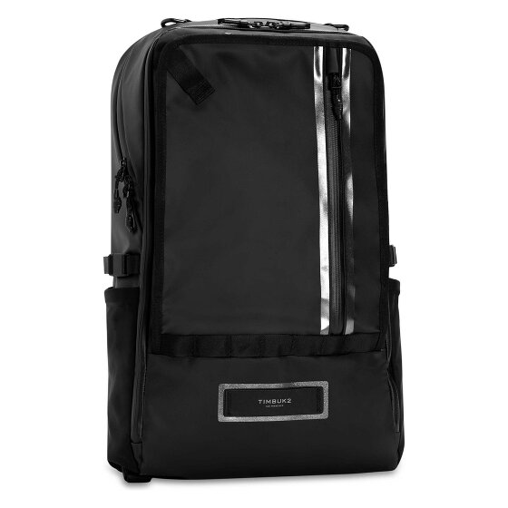 Timbuk2 Rider Plecak 51 cm Komora na laptopa