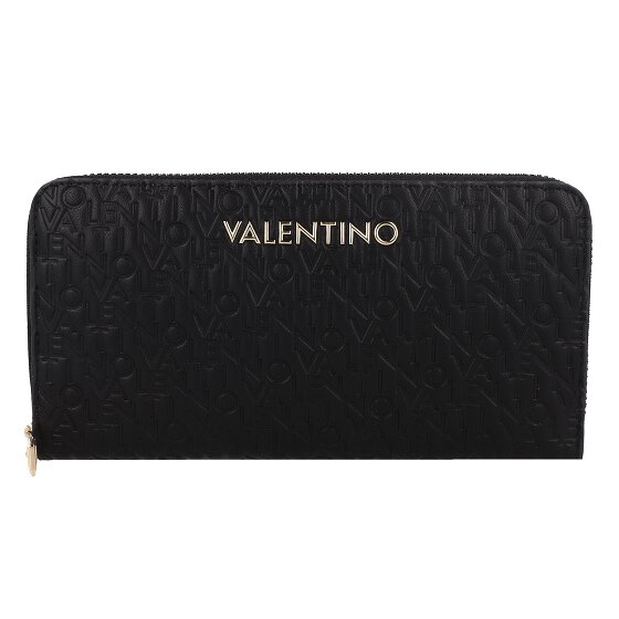 Valentino Falak Portfel 19.5 cm