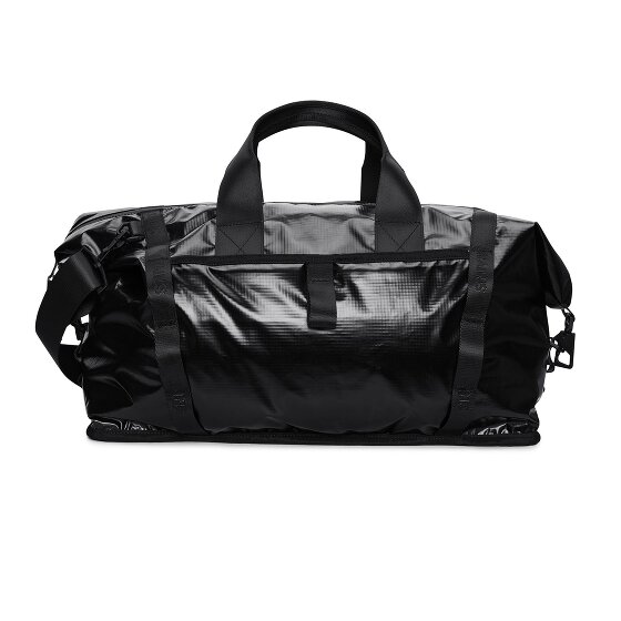 Rains Sibu Torba podróżna Weekender 60 cm