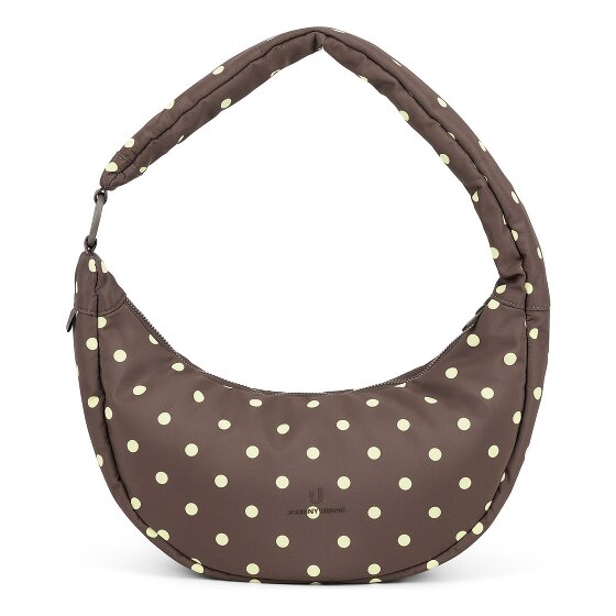 Johnny Urban Lou Torba na ramię M 35 cm