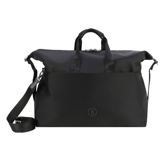 Bogner Arolla Ewald Torba podróżna Weekender 50 cm