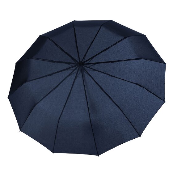 Doppler Parasol kieszonkowy Fiber Magic Major 31 cm