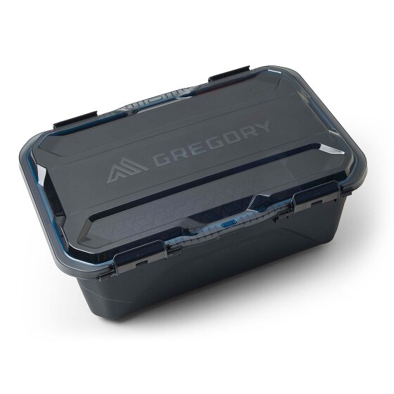 Gregory Alpaca 46 Equipment Box 68 cm