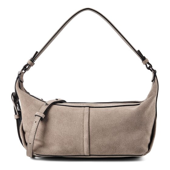 Liebeskind Paris II Torba na ramię S Skóra 36 cm