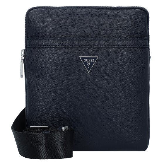 Guess Milano Torba na ramię 20 cm