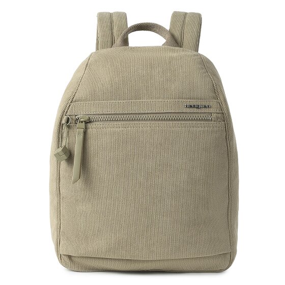 Hedgren Inner City Vogue L Plecak 35 cm