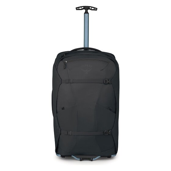 Osprey Farpoint Fairview 65 L 4 kółka Torba podróżna 71 cm