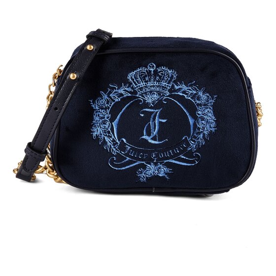 Juicy Couture Twig Torba na ramię 19 cm